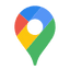 maps
